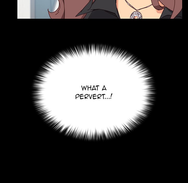 The Perfect Roommates - episode 9 - 114