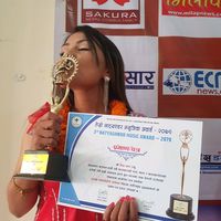 TikTok Account - https://p16-sg.tiktokcdn.com/tos-alisg-avt-0068/1b06378a2be92ad4fcb6a72a3e4ba96b~tplv-tiktokx-cropcenter:200:200.jpeg