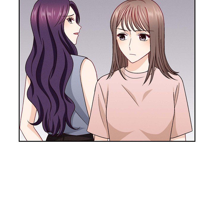 The Friendship Dilemma - episode 19 - 76