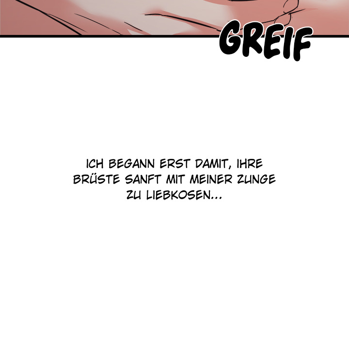 Alte Freundschaften - episode 35 - 120
