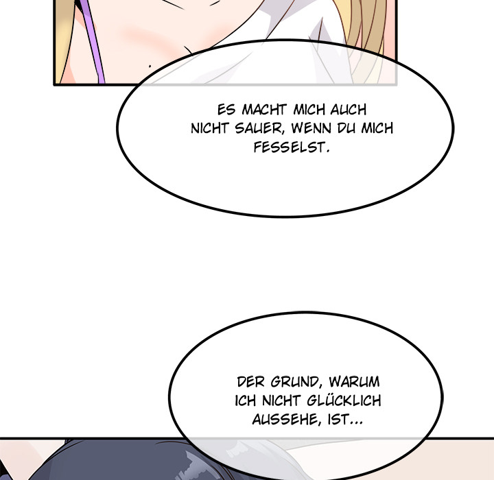 Gefangen - episode 23 - 92