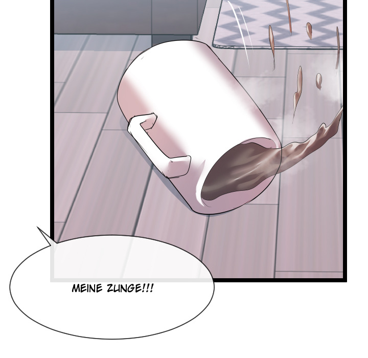 Der Spanner - episode 9 - 99