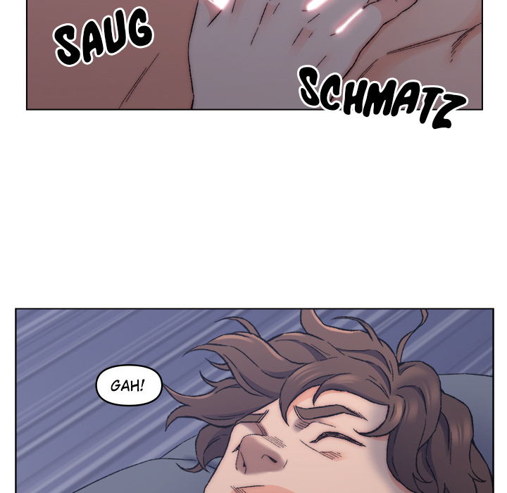 Rache ist süß - episode 7 - 24