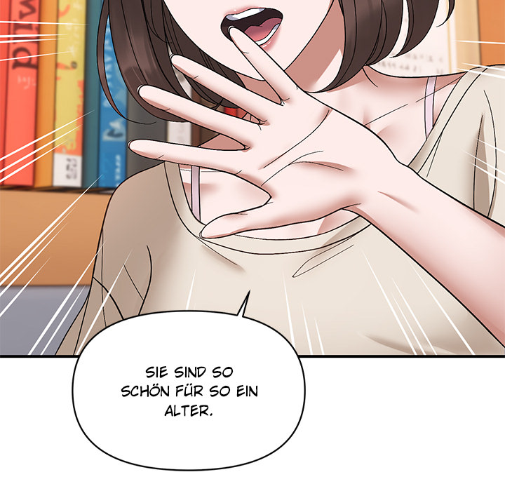 Komm zu mir - episode 20 - 65