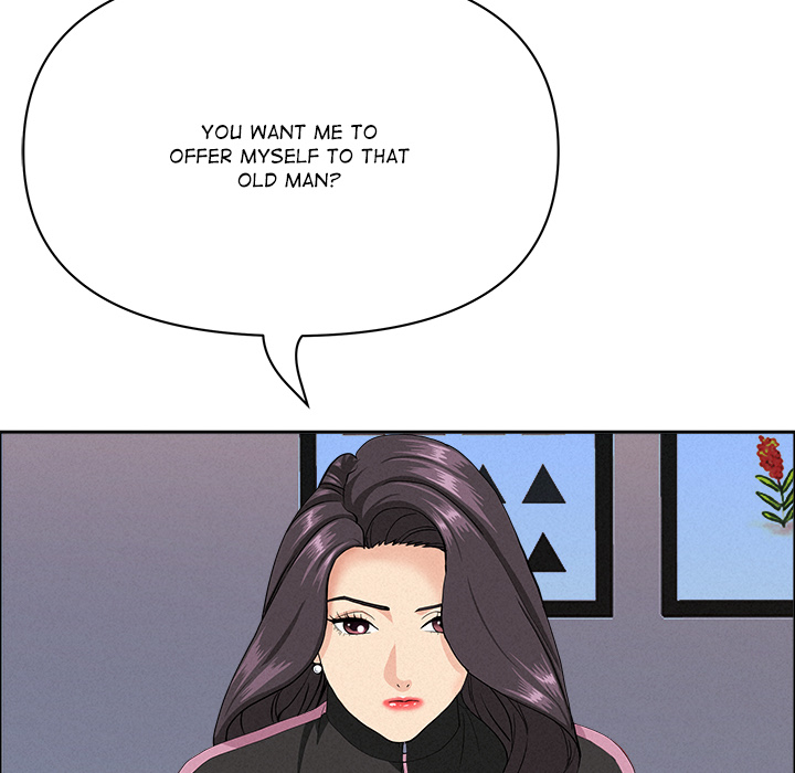 Her Bodyguard - episode 63 - 5