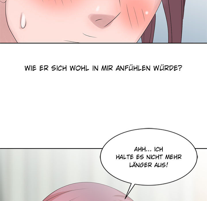 Der Sommer meines Lebens - episode 17 - 23