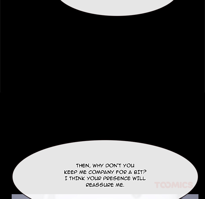 The First Love Story - episode 21 - 20