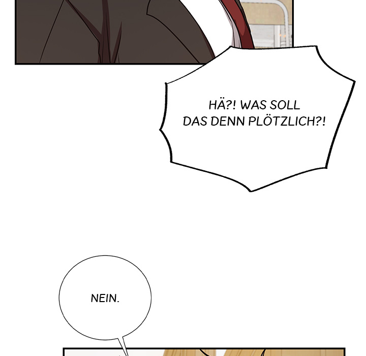 Meine Schulzeit mit Rang F - episode 8 - 86