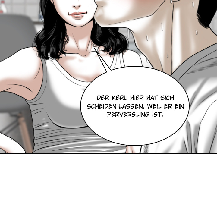 Der Sog der Sünde - episode 2 - 56