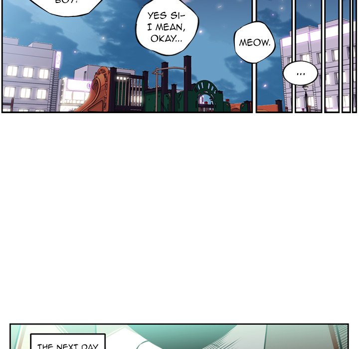 Supernova - episode 2 - 56