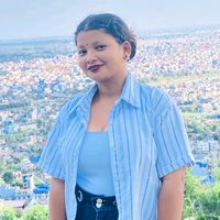 pabitra.chaudhary590