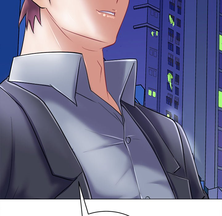 Immoral Family - episode 23 - 164