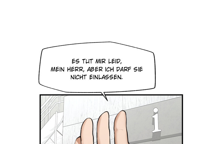 Supraleiter erster Klasse - episode 12 - 3