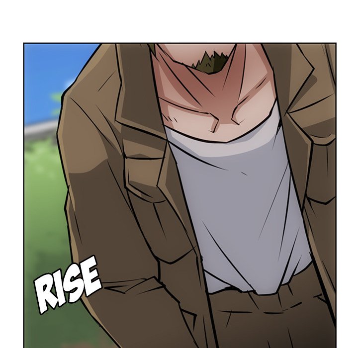 Such a Cute Spy - episode 20 - 19