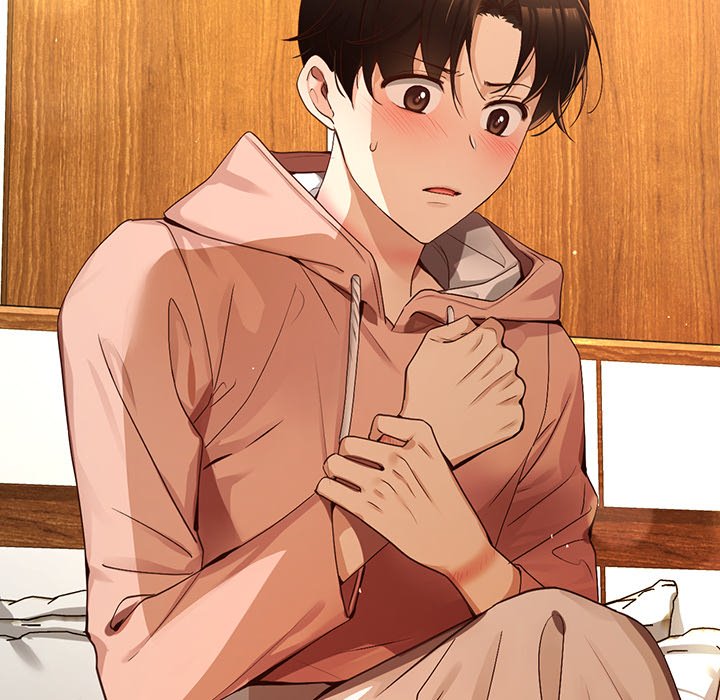 A Guy Like You - episode 66 - 95
