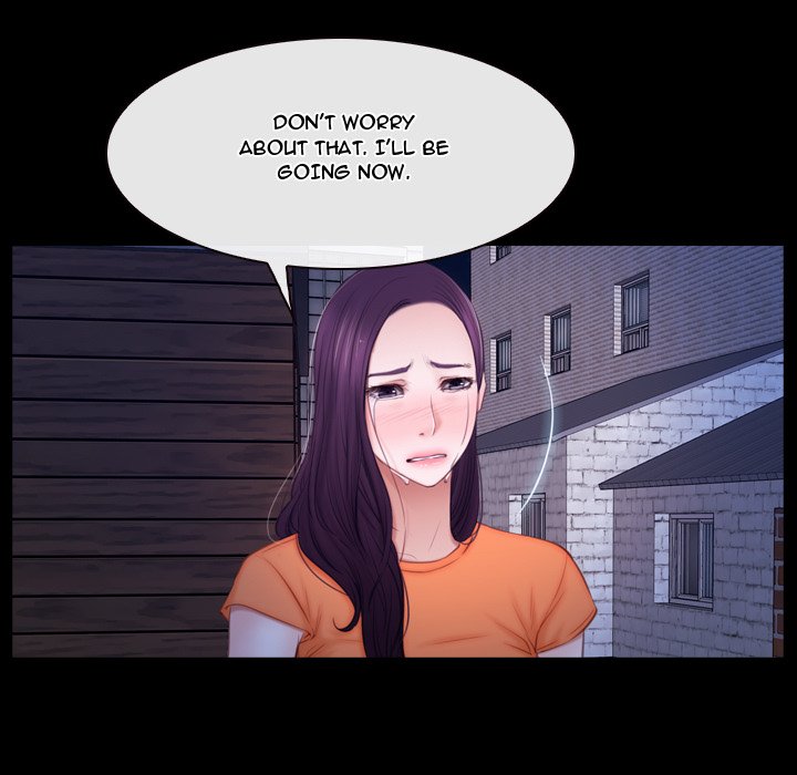 The First Love Story - episode 56 - 44
