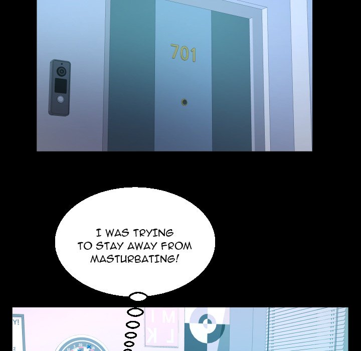 Knock Knock - episode 61 - 32