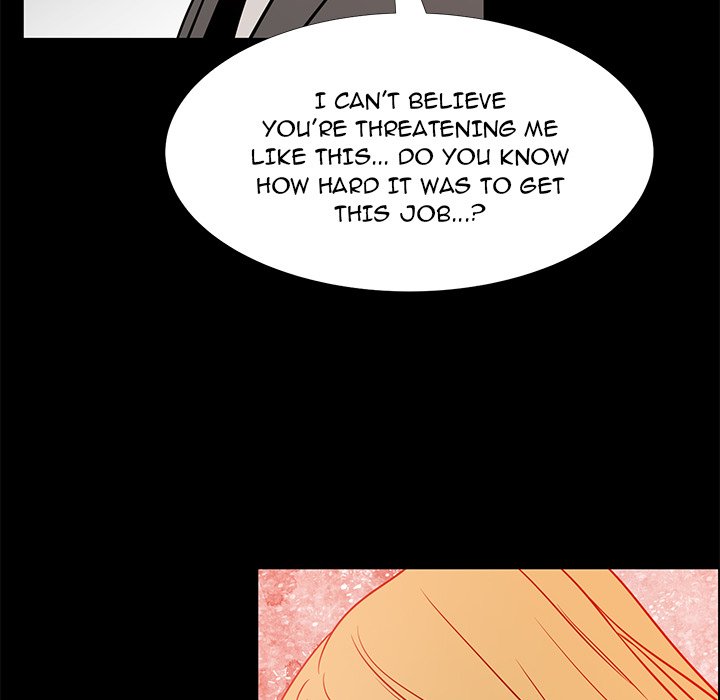 Girls' Only - episode 41 - 44