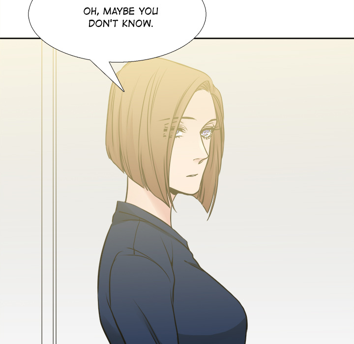 Ink Flower - episode 13 - 60