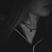 TikTok Account Photo