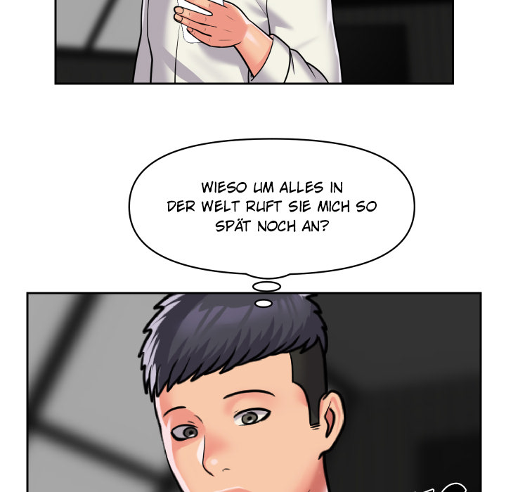 Frauenschwarm - episode 38 - 70