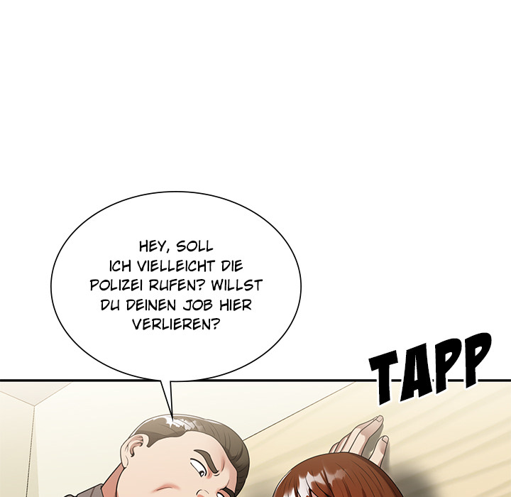 Platzspiele - episode 3 - 28
