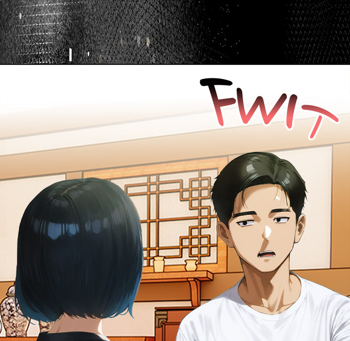 Tattoo Shop - episode 4 - 124