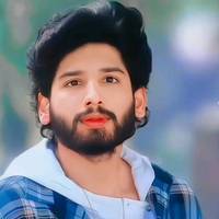 TikTok Account - https://p16-sg.tiktokcdn.com/tos-alisg-avt-0068/1b0afd64fd34008965b3c2e7109a0fa3~tplv-tiktokx-cropcenter-q:200:200:q70.jpg