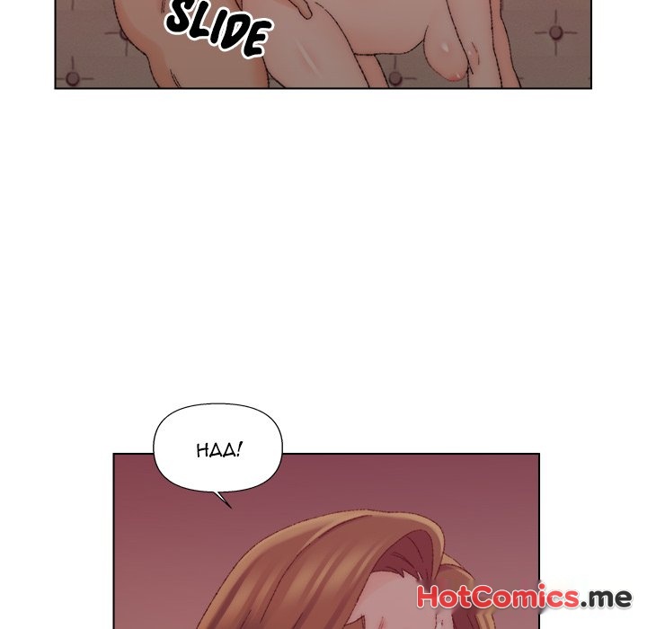 Old Friend - episode 21 - 61