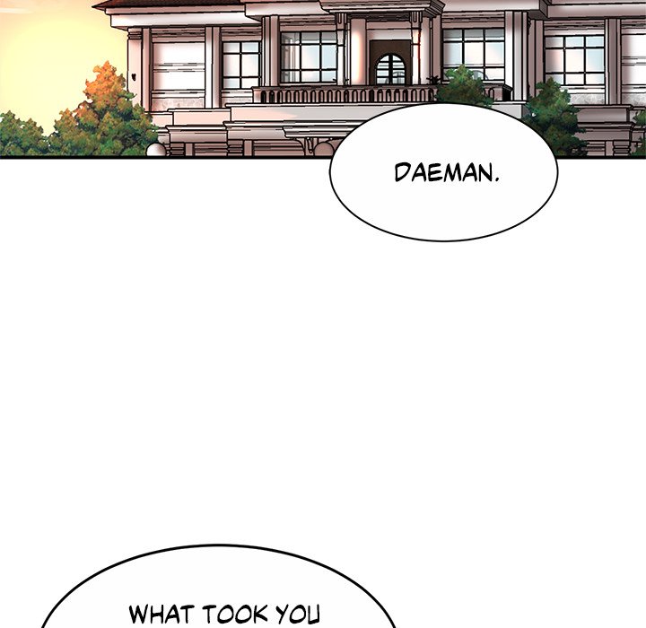 Close Family - episode 1 - 72