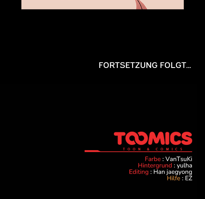 Harte Runde - episode 19 - 178