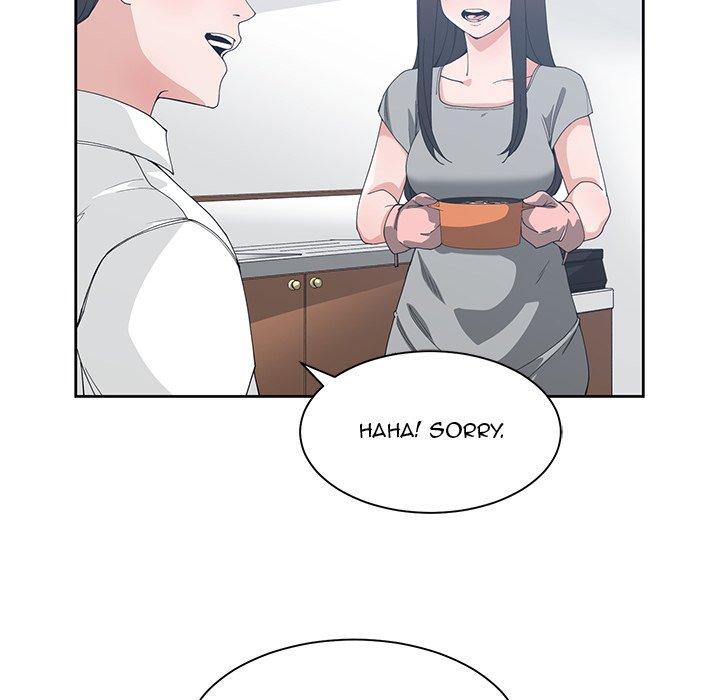 Childhood Friends - episode 28 - 27