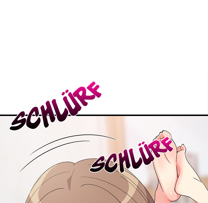 Hoch die Noten - episode 4 - 27
