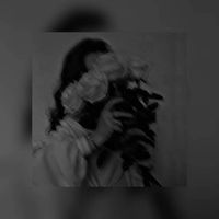 TikTok Account - https://p16-sg.tiktokcdn.com/tos-alisg-avt-0068/1b0c8f09fd8a5287957899688f892430~tplv-tiktokx-cropcenter:200:200.jpeg