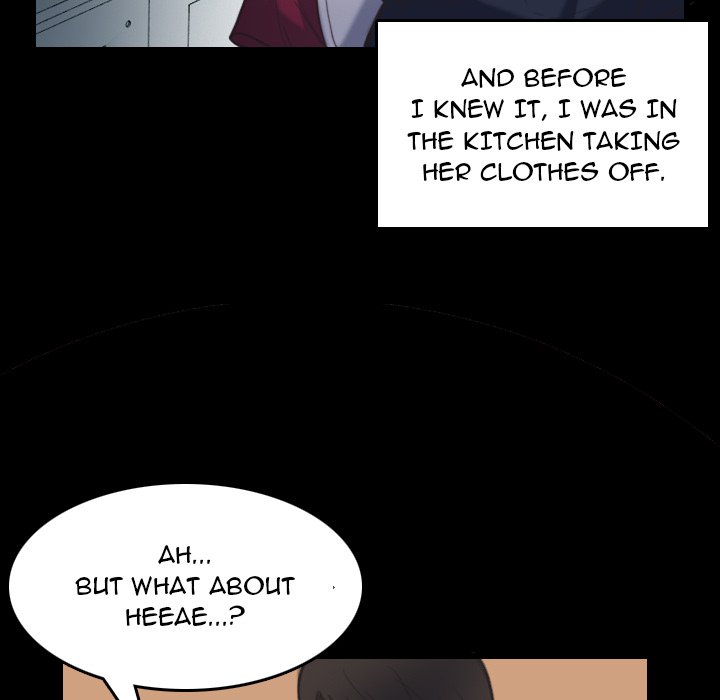 The Island - episode 23 - 51