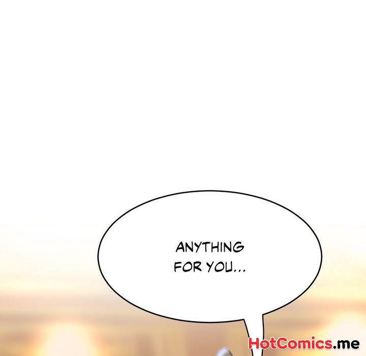Magic-Girl Service - UNCENSORED - episode 9 - 8