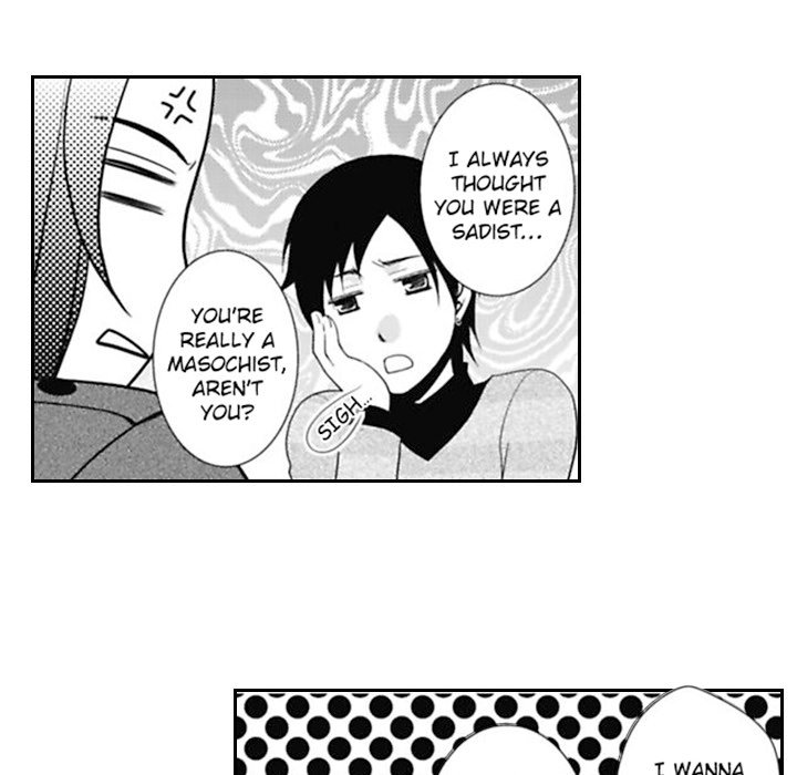 The Rose and The Black Cat - episode 8 - 28