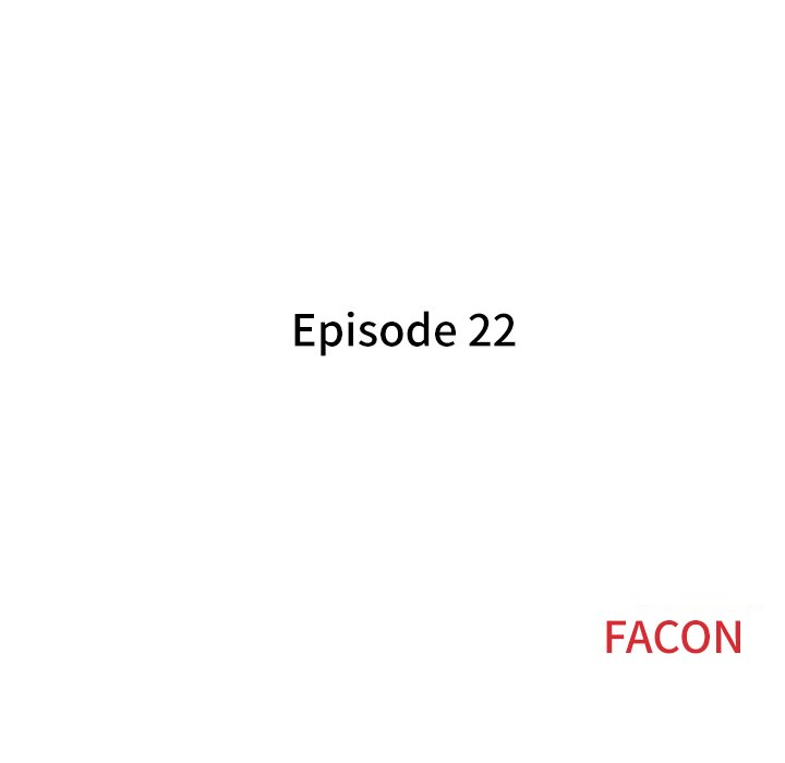 My Wife's Students - episode 22 - 12