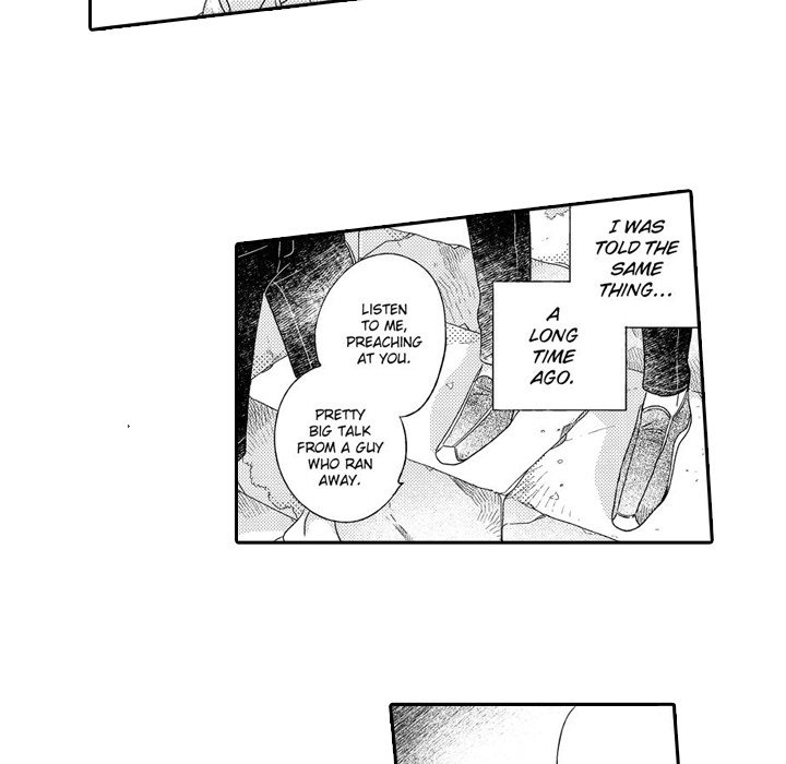 e-choco Vol.3 - episode 5 - 9