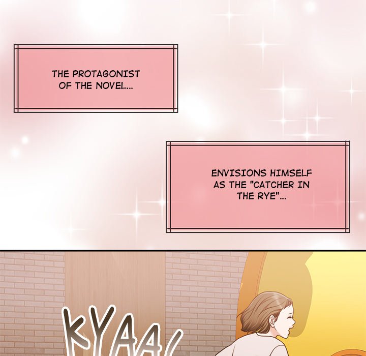 Pregnancy Contract - episode 30 - 78