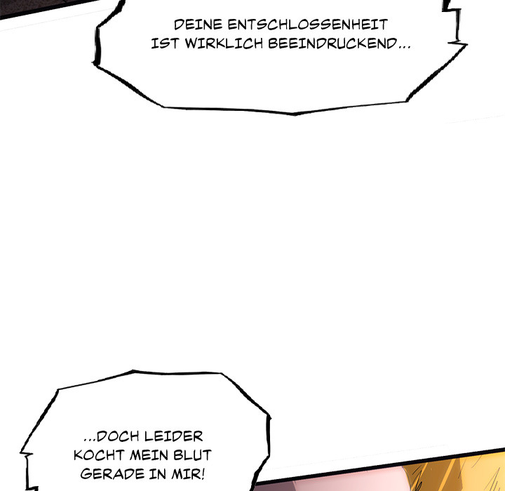 Krieg der Götter - episode 47 - 107