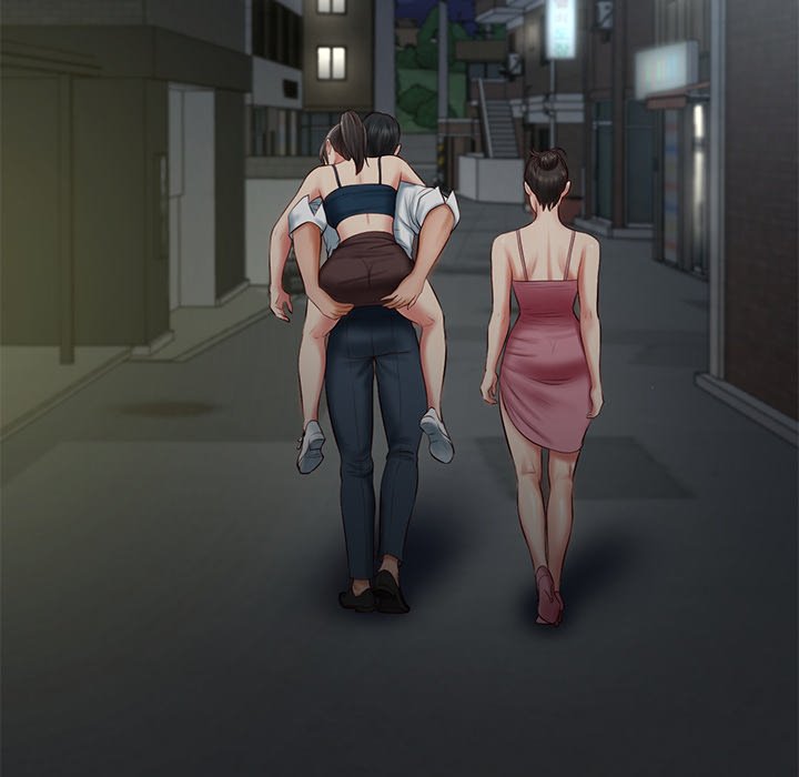 Extremely Rich Family - episode 25 - 89
