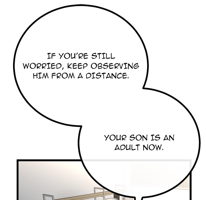 Family Again - UNCENSORED - episode 17 - 69