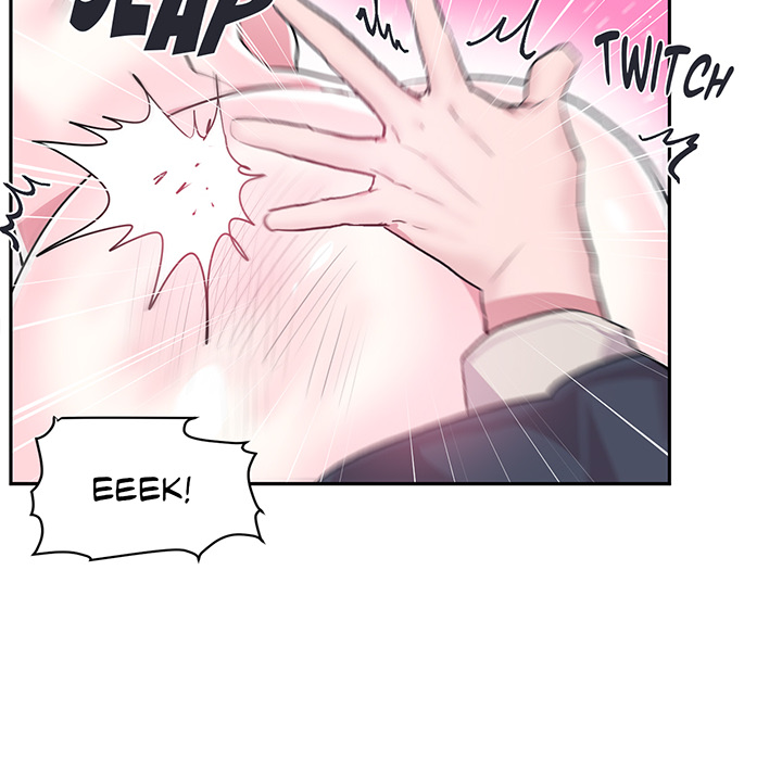 Log in to Lust-a-land - episode 19 - 11