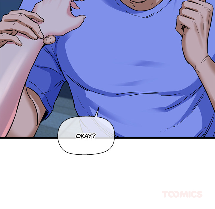 Cheerleader - episode 6 - 103