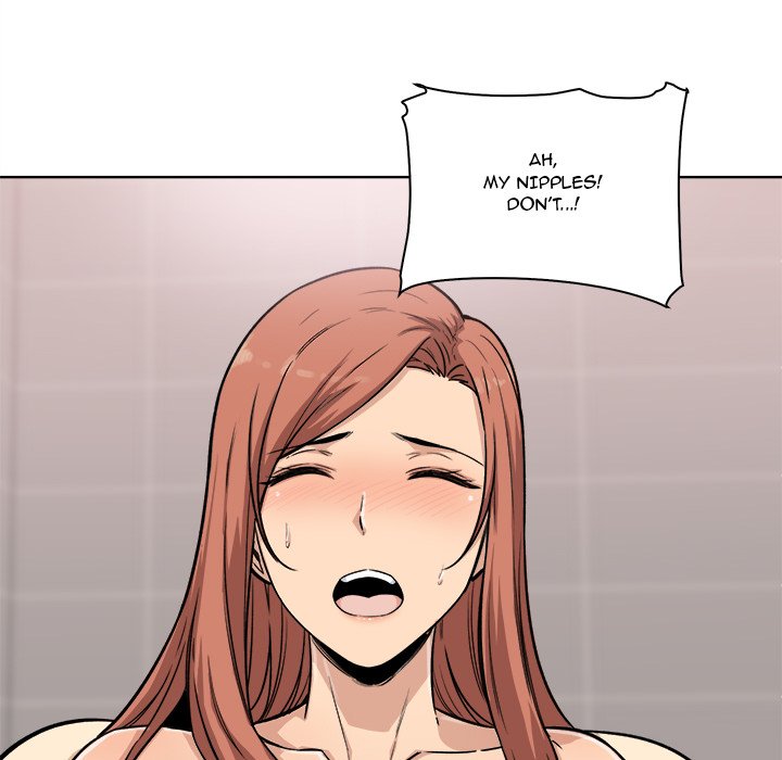Excuse me, This is my Room - episode 56 - 106