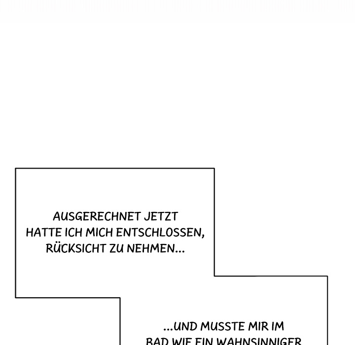 Erdrückende Nacht - episode 33 - 165
