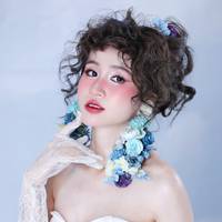 TikTok Account Photo