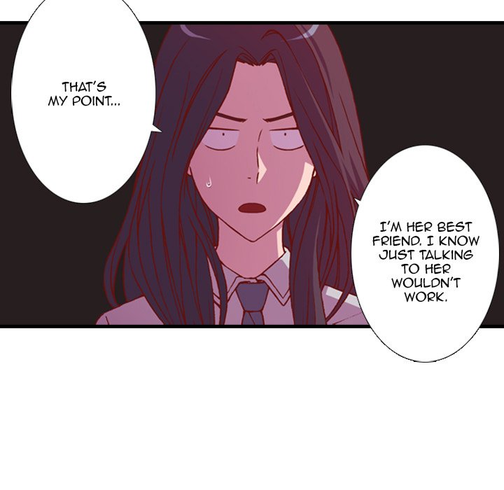 Red Velvet - episode 49 - 18