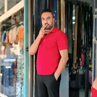 babaciucuzlukgiyim